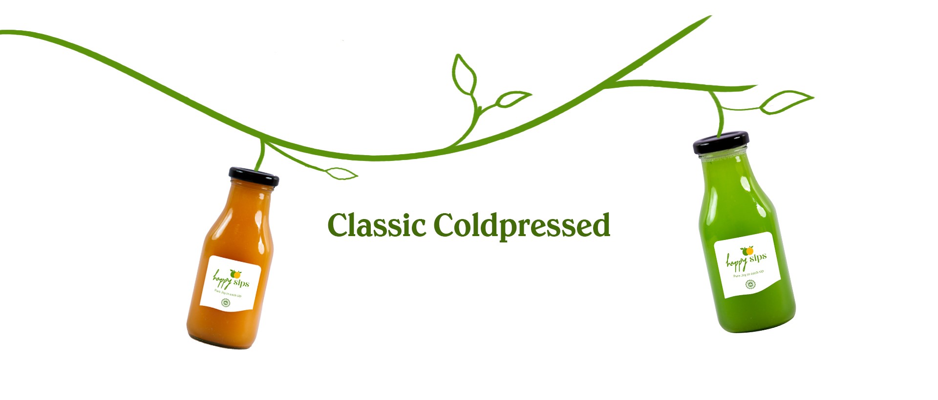 ClassicColdpressed